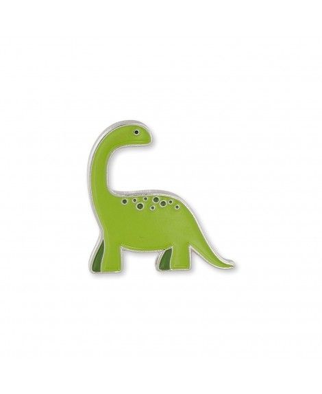 brontosaurus diplodocus brachiosaurus